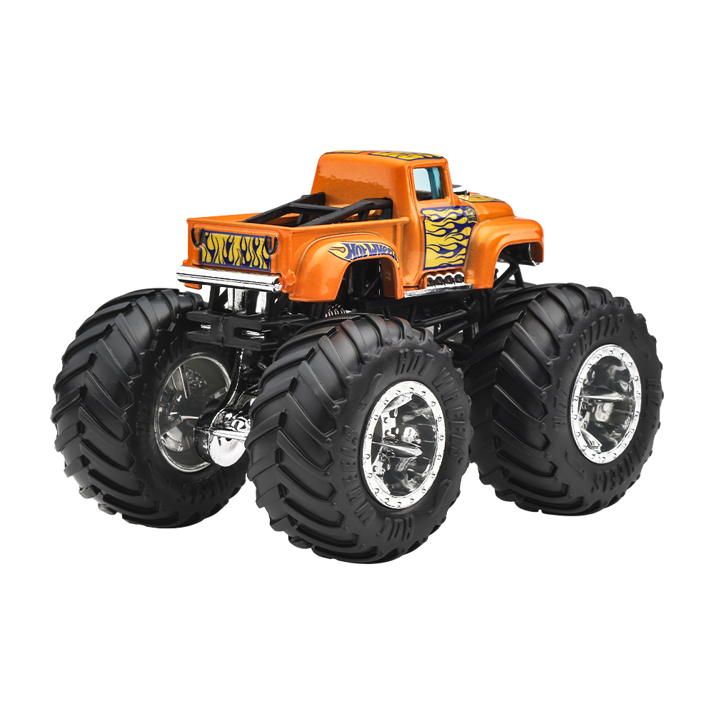 /wp-content/uploads/hot_wheels/JLV84 (3).jpg